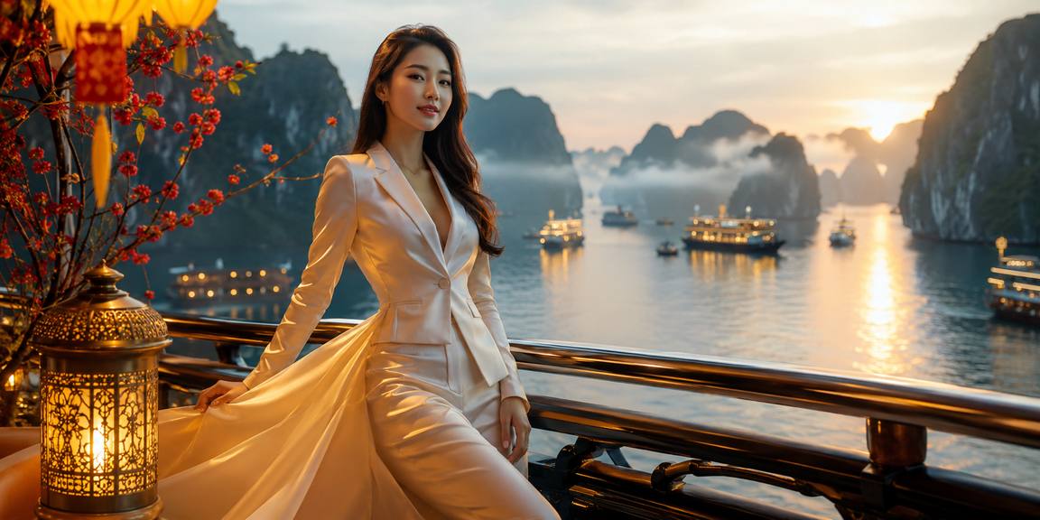 ga888.sh Cài đặt ứng dụng trong ba bước