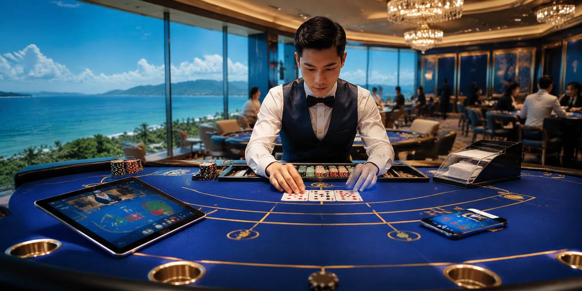 ga888.sh casino app visual