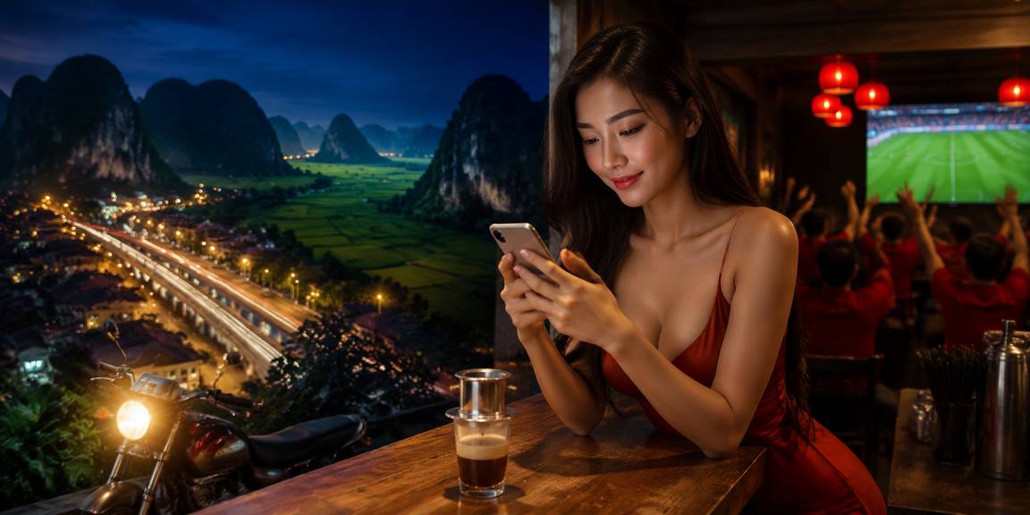 ga888.sh Ưu đãi