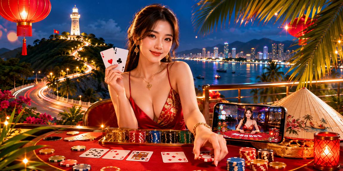 ga888.sh Những Gì Có Trong Sảnh Chuyển Khoản Roulette