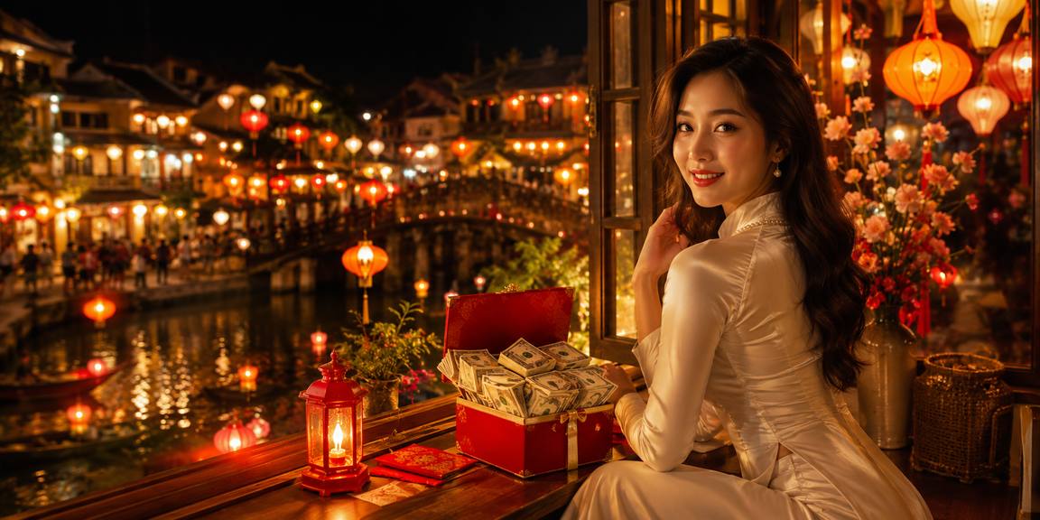 ga888.sh Tìm câu trả lời nhanh về tài khoản và thanh toán